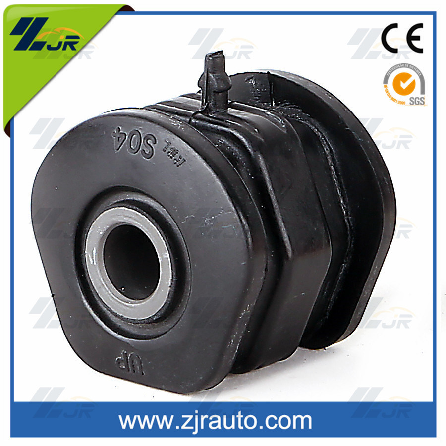 本田汽车配件橡胶悬架衬套 51391-S04-005