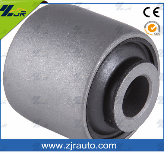 本田汽车配件橡胶悬架衬套 52365-Sm4-005