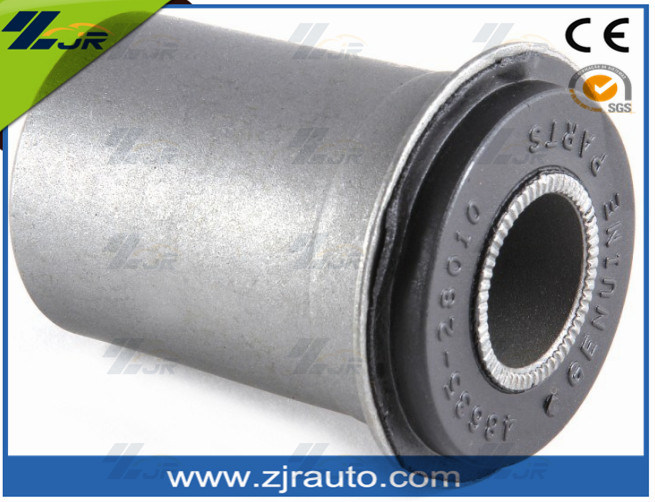 汽车配件丰田橡胶悬架衬套 48635-28010