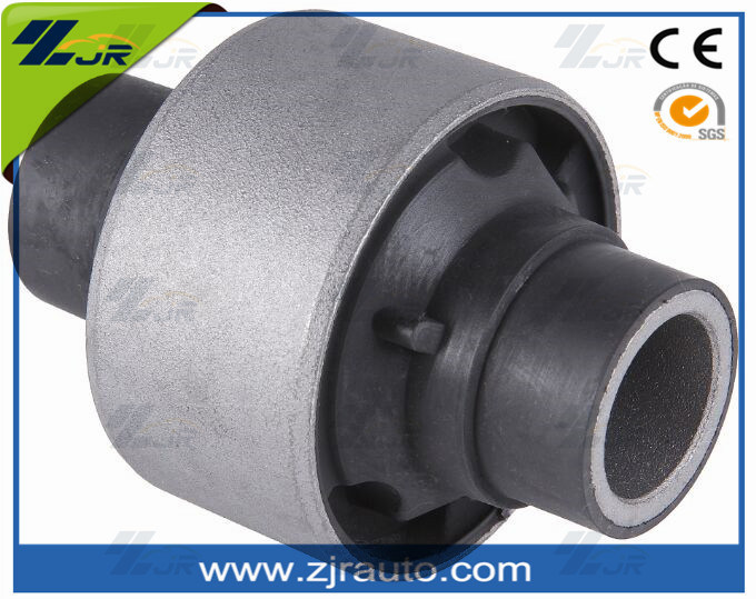 汽车配件马自达橡胶悬架衬套 LC62-34-460