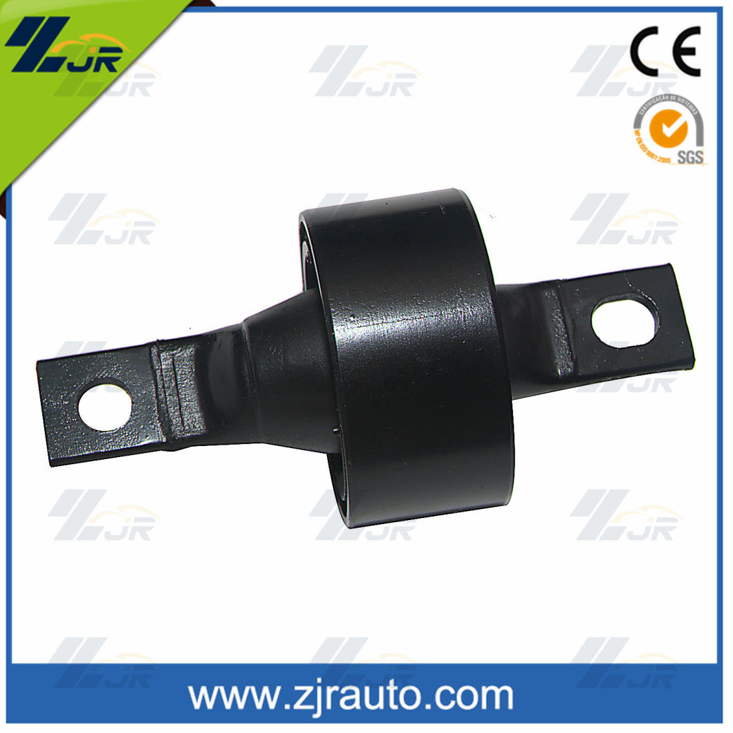 本田汽车配件橡胶悬架衬套 52385-Sr3-000