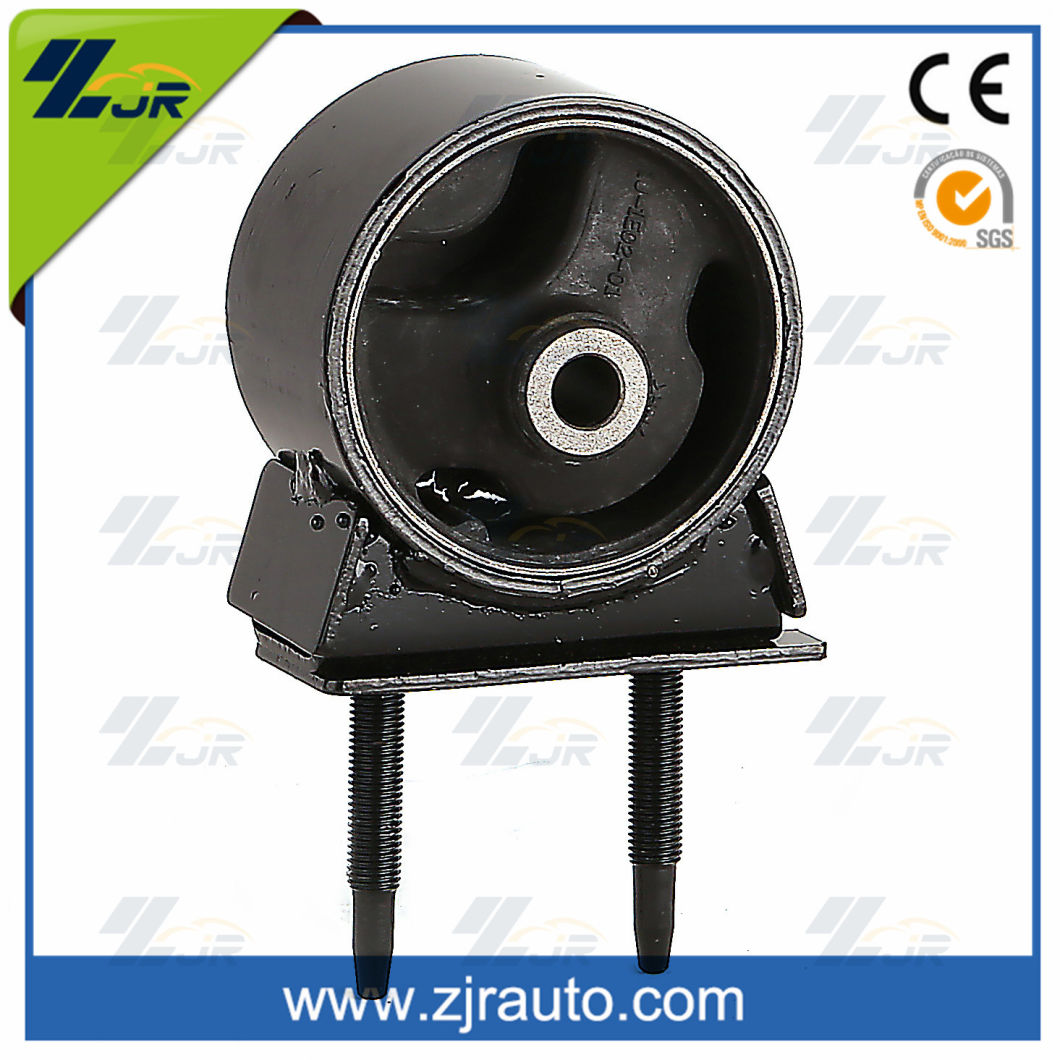 汽车备件橡胶发动机支架适用于铃木 11620-77j00