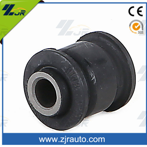 汽车配件日产橡胶悬架衬套 55136-0m000