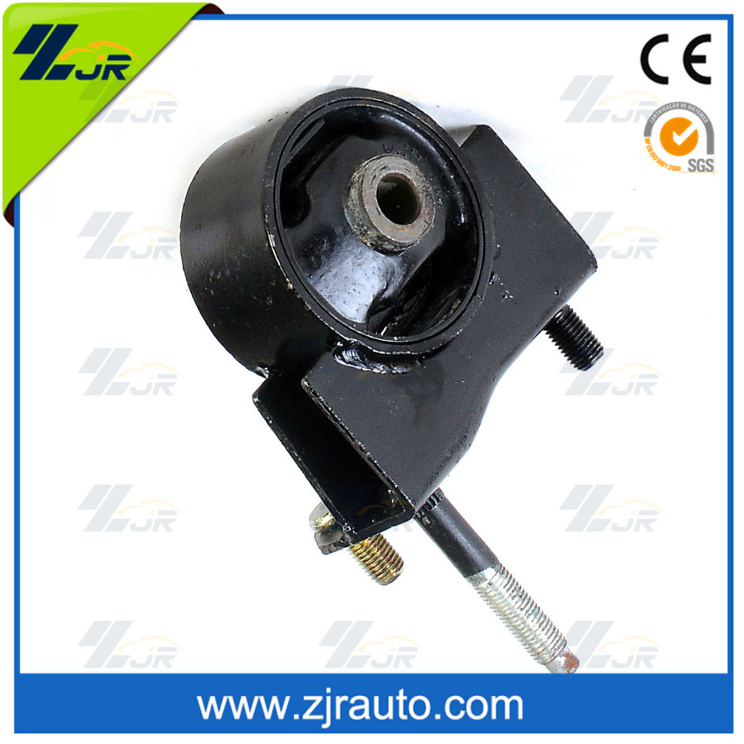 丰田橡胶发动机支架 12371-74350