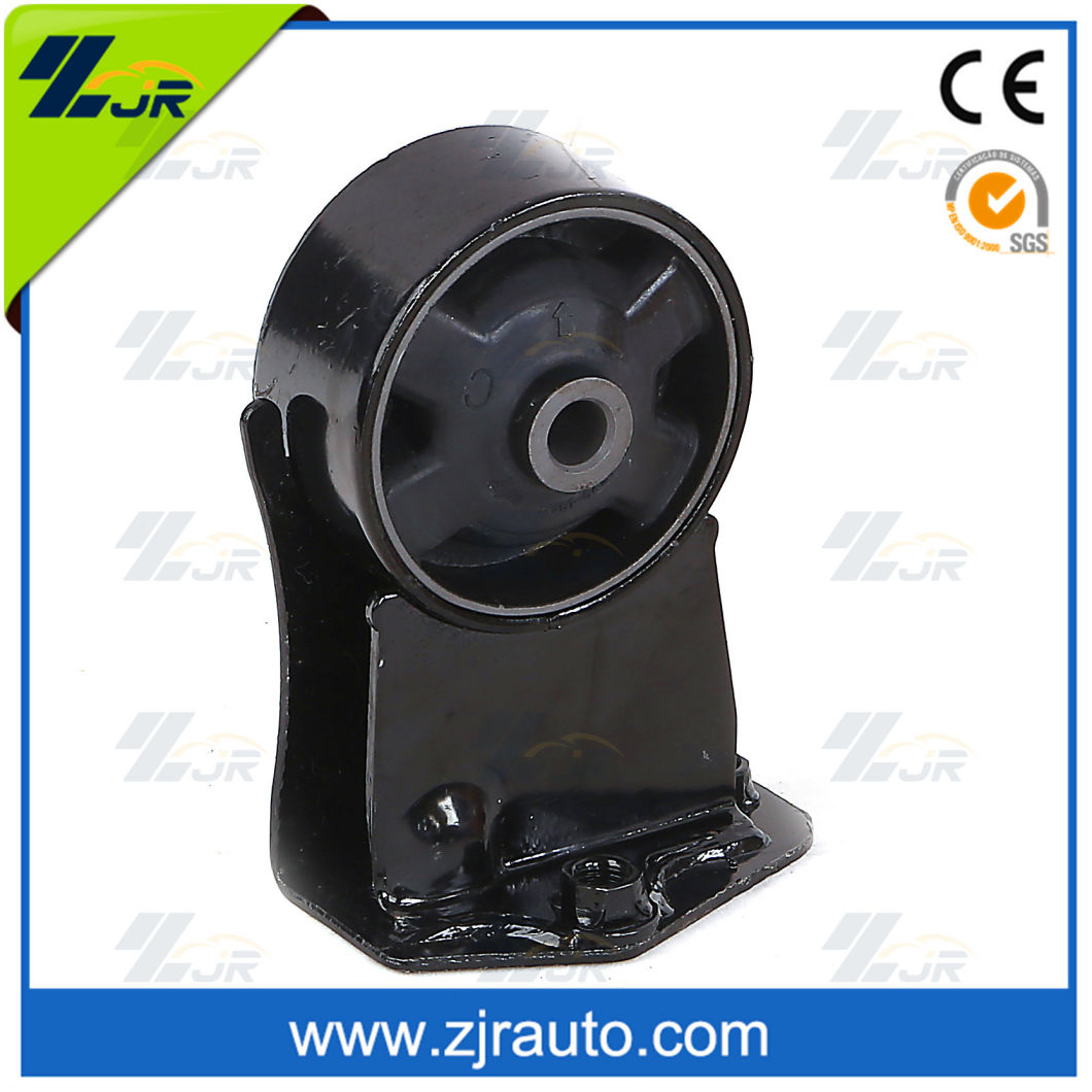 丰田 Corona 发动机支架 12361-64250