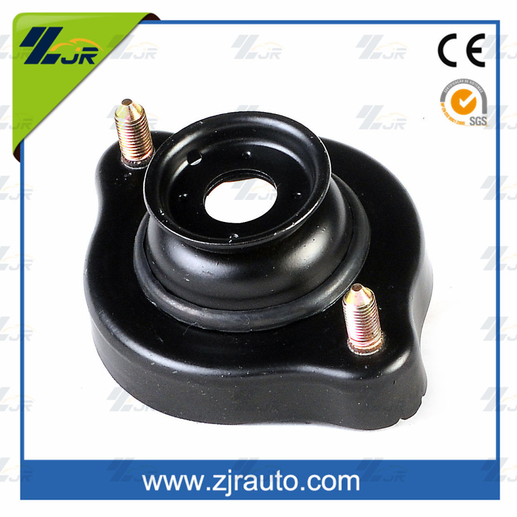 适用于 Mr910847 的三菱减震器支柱安装座