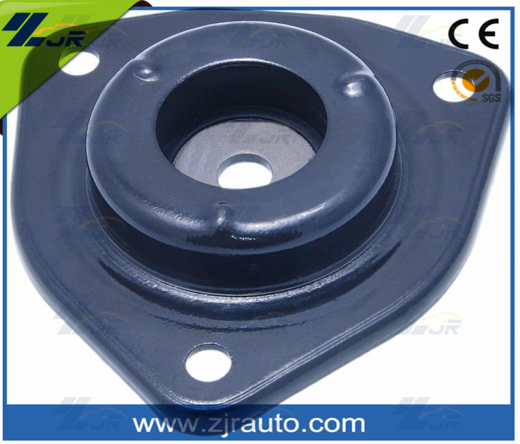 日产减震器支柱安装适用于 Sunny 54320-50y12