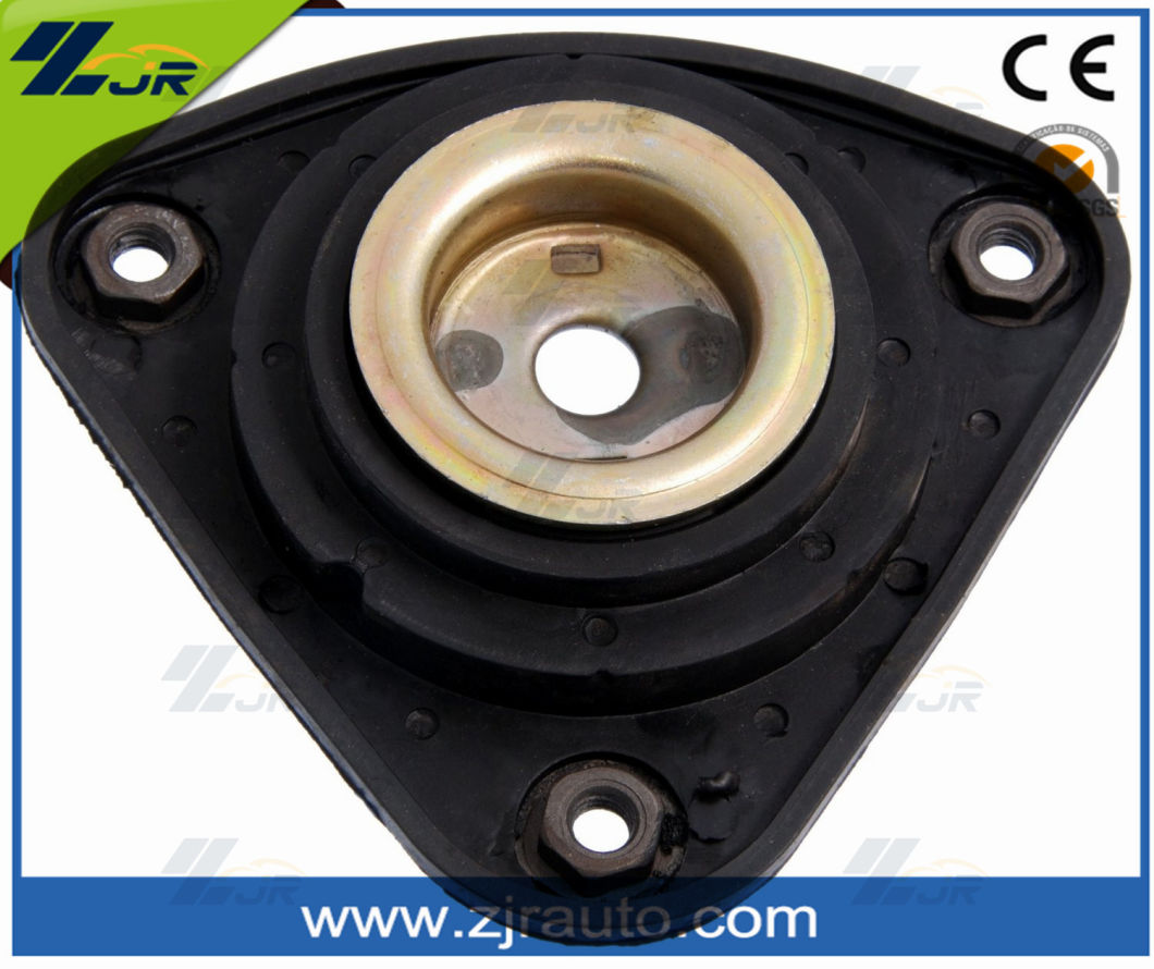 马自达减震器支柱安装座适用于马自达 Bp4K-34-38xa