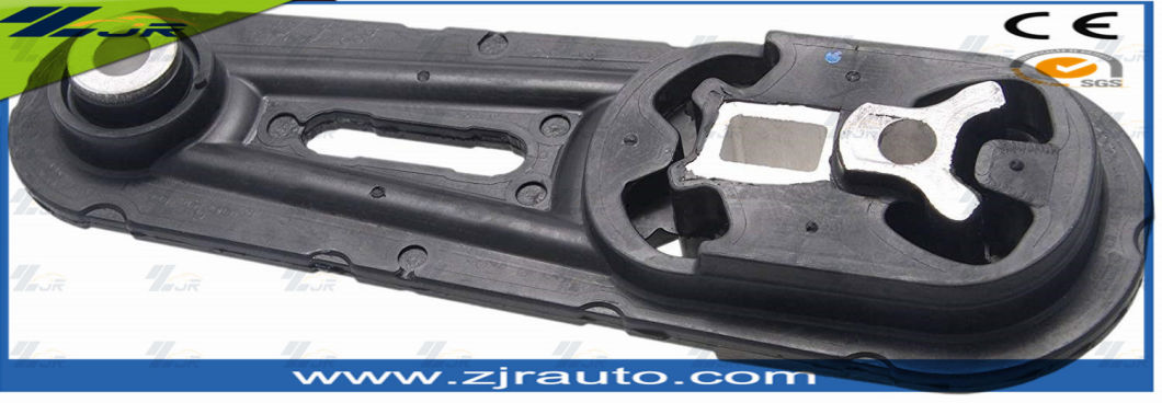 适用于日产 11360-1ka0K 的汽车备件橡胶发动机支架