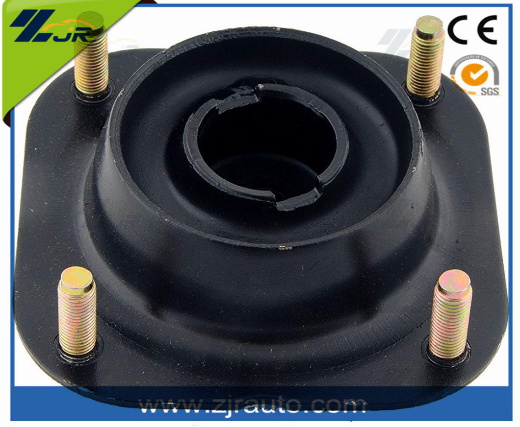 马自达减震器支柱安装座适用于马自达 B455-34-380