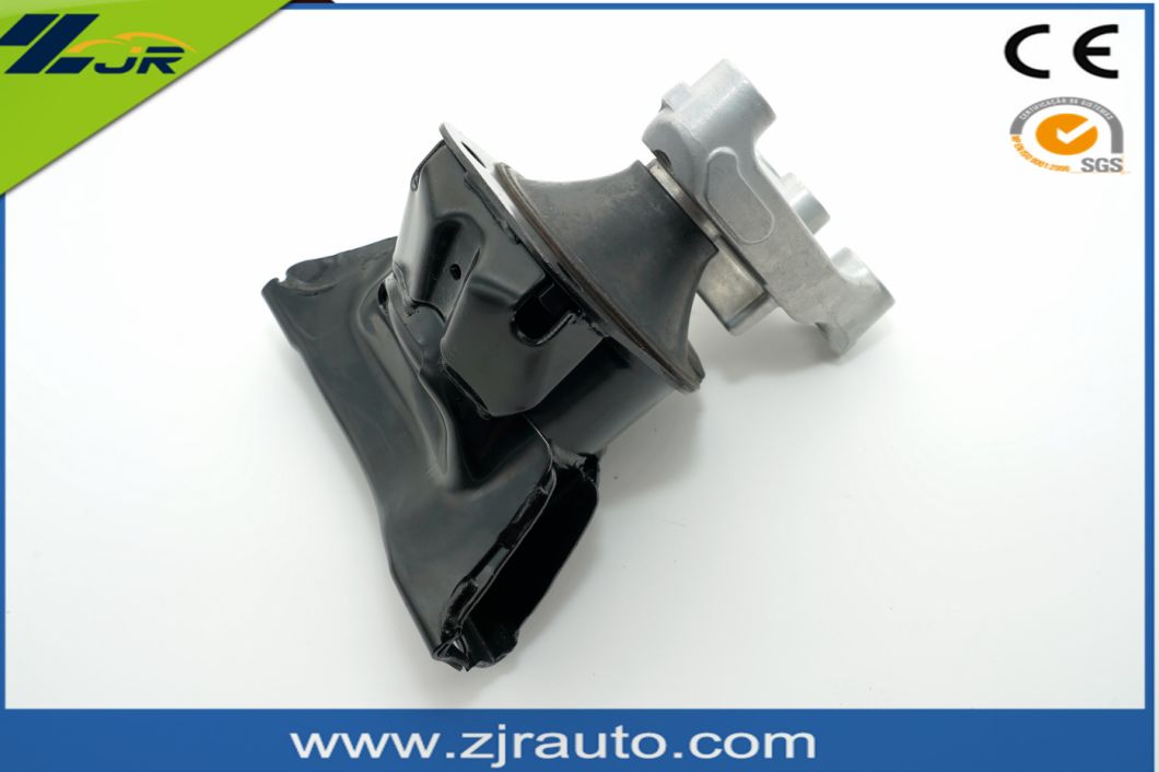 本田发动机支架适用于思域 50820-Sva-A05