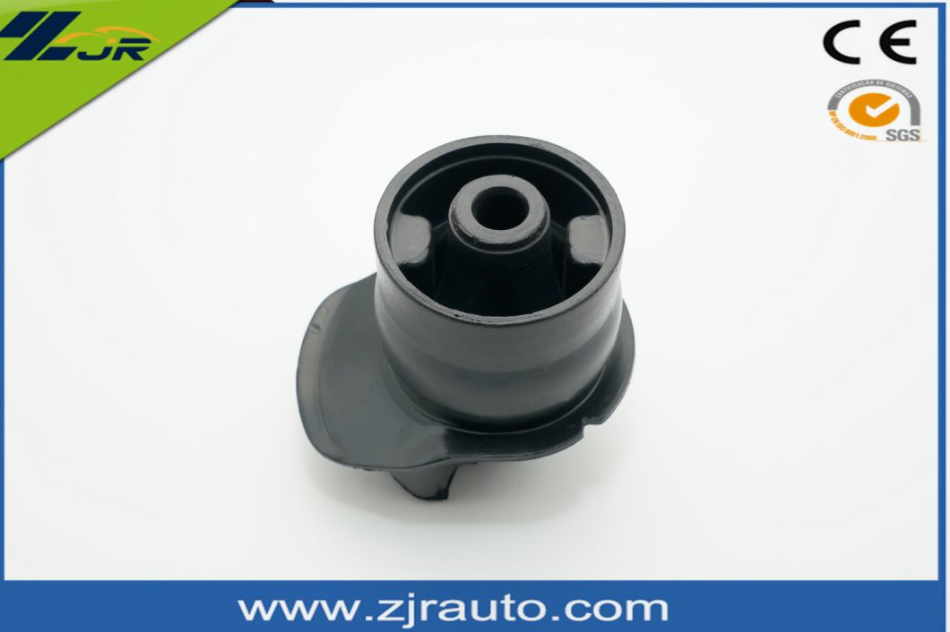 丰田橡胶衬套 悬架衬套 适用于卡罗拉 48725-12570