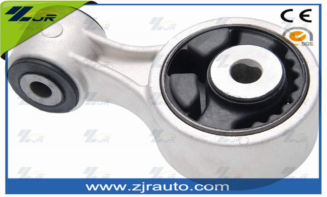 适用于日产 11350-Jp00b 汽车备件橡胶发动机支架