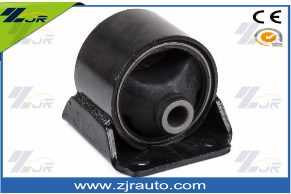 丰田海狮发动机支架 12303-67021