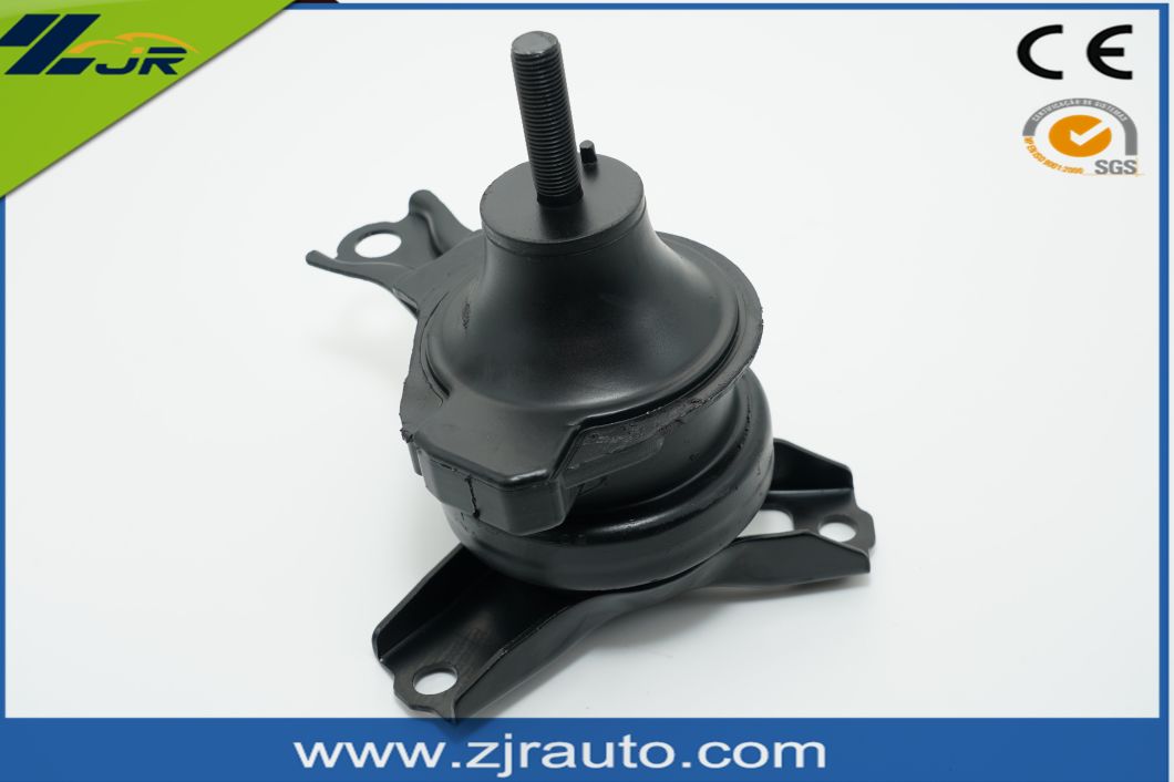 本田发动机支架适用于雅阁/奥德赛 50821-S84-A01