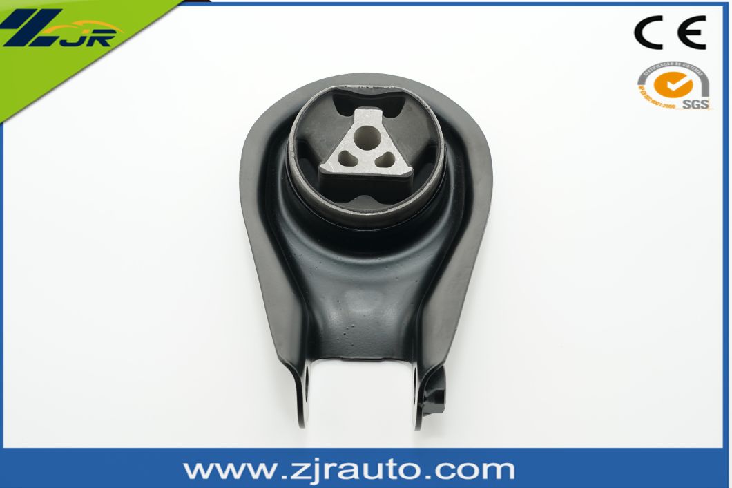 马自达发动机支架适用于马自达 3 5 系列 Bp4K-39-040