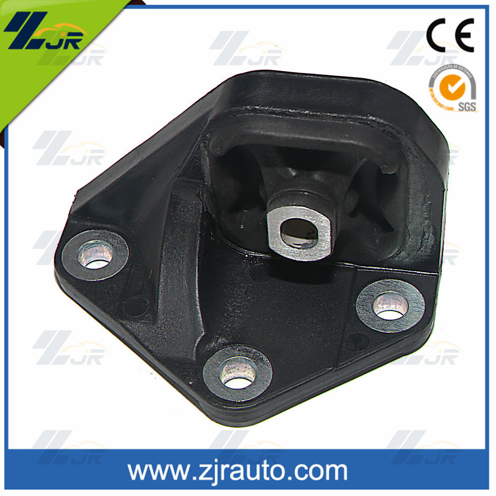 适用于本田 50870-Sda-A00 的汽车备件橡胶发动机支架