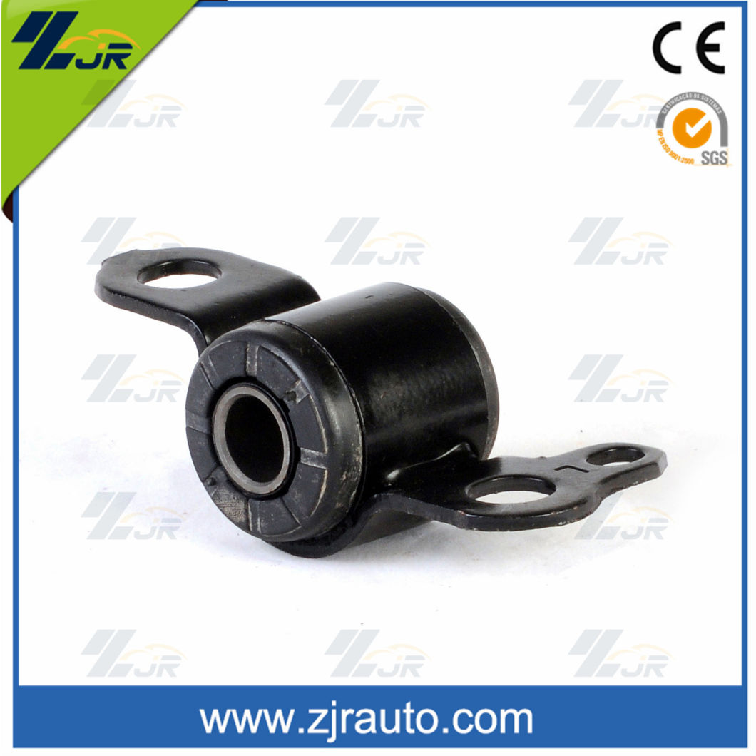 丰田悬架衬套适用于 48076-42050