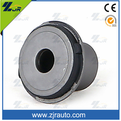 丰田悬架衬套适用于陆地巡洋舰普拉多 45516-28050