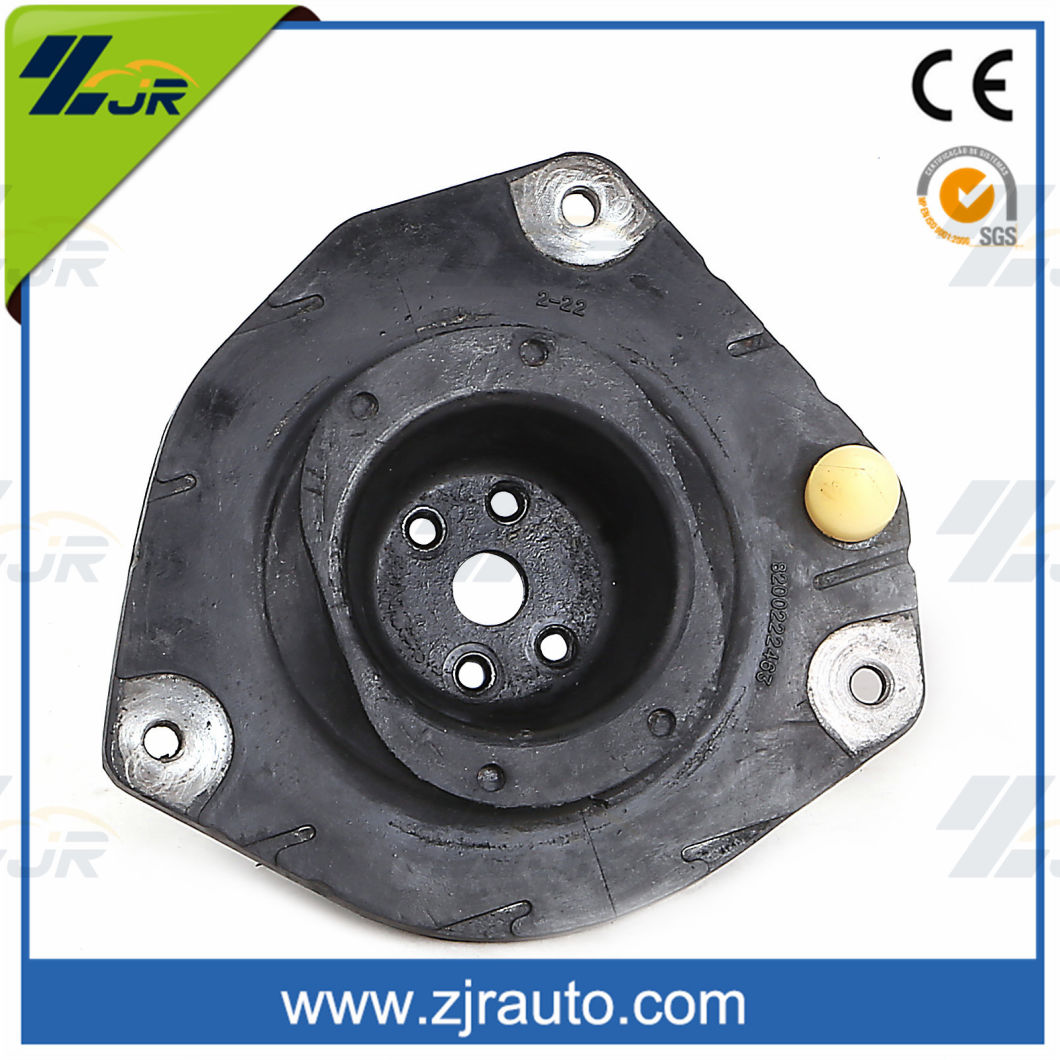 雷诺减震器支柱安装座适用于 8200222463