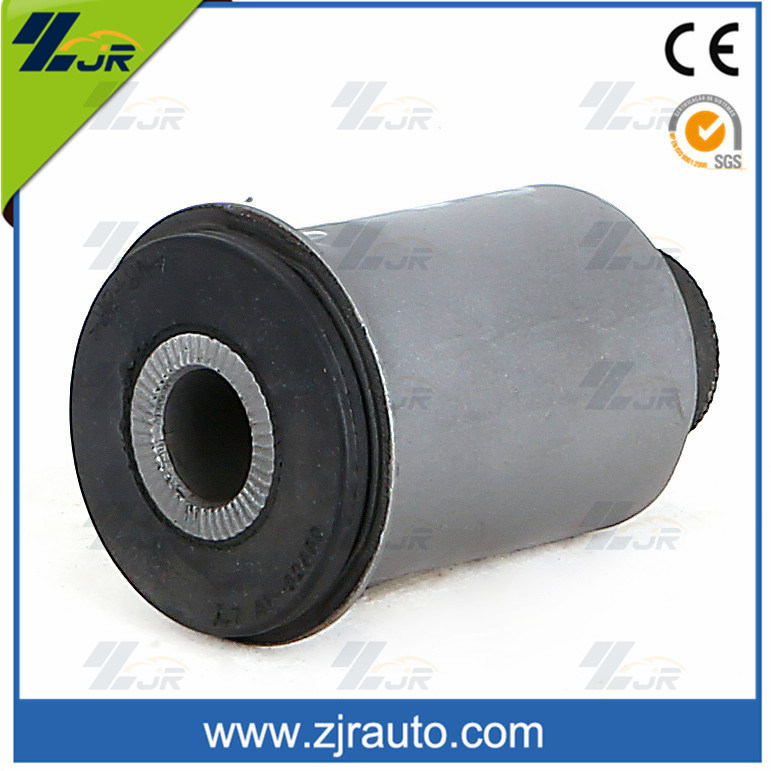 丰田橡胶衬套 陆地巡洋舰 100 悬挂衬套 48654-60010