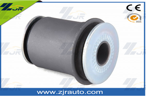 适用于海狮 48061-26050 的丰田悬架衬套 